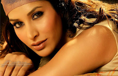 Hot Bollywood Actress