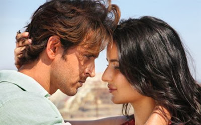 Bang-Bang-Bollywood-Movie-2014-First-Look