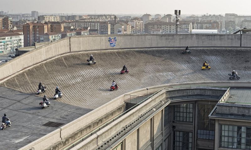 fiat-lingotto-factory-14