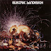 Electric Sandwich  - Electric Sandwich  (1972)