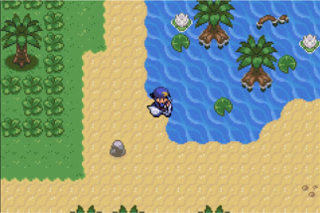 pokemon deneb procyon screenshot 4