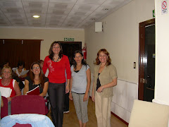 CAPACITACIÓN: amplíe en: http://matematicaparaaprender-capacitacion.blogspot.com/
