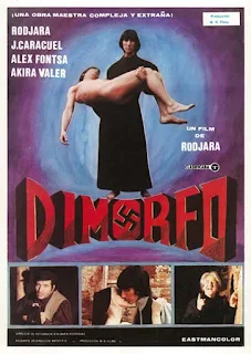 Dimorfo (1980)