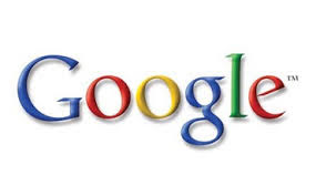 account optimizer jobs in google,Jobs in google