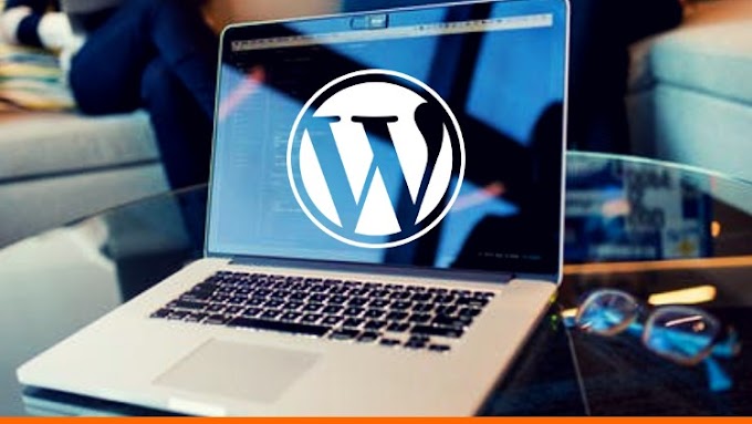 Beginner's Guide to Use WordPress Gutenberg Editor