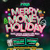 Maya spreads Christmas joy with Merry Money Holiday Promo