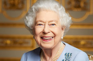 How much power did Queen Elizabeth II actually have? 