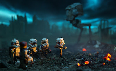 stormtroopers fall