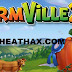 FarmVille 2 Cheat - Cash Hack