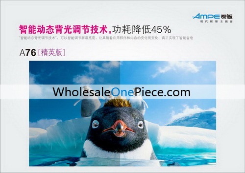 clip_image006