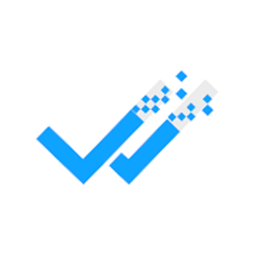 NoBlueTick Pro No Last Read V 3.84 APK Mod logo