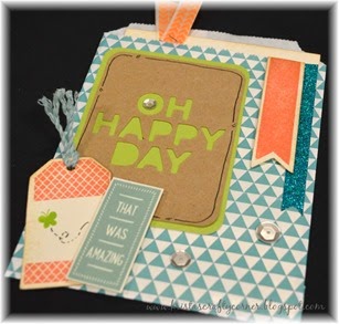 My Creations_Designer Bags_pocket journaling_CU_EBBC 2015