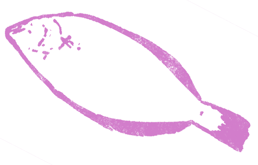 hirame2