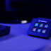 Elgato Announces Stream Deck Mini Studio Controller - A New Way To Evolve Your Content