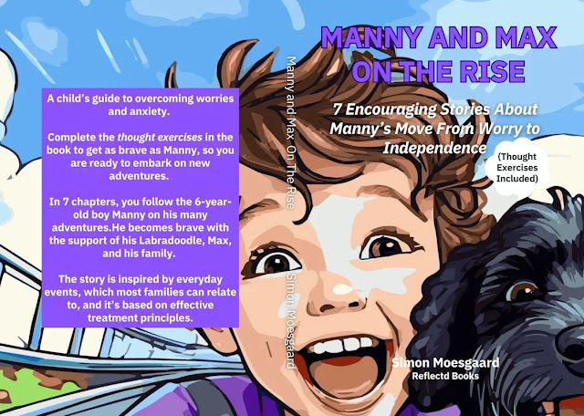 Full book cover