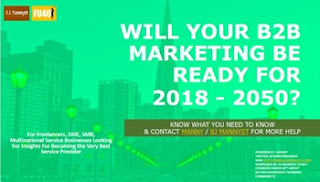 Will-Your-B@B-Marketing-Be-Ready-for-2018-2050