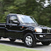 US Mahindra Test Drive Interview, Part I: First Impressions