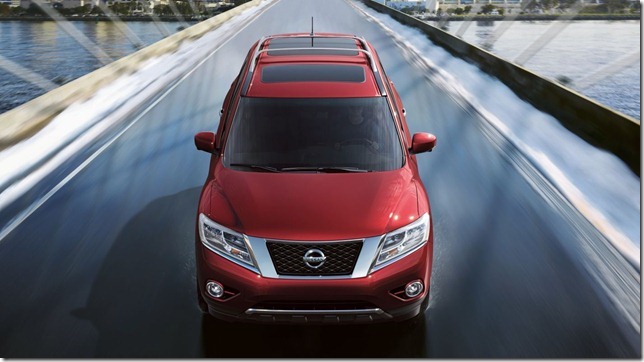 nissan-pathfinderconcept002