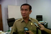 DPRD Sulut Bakal Awasi Pilkada di Enam Kota/kabupaten