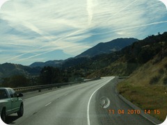 DSCN2818