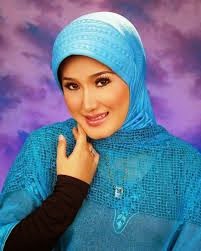 Download lagu evie tamala aku rindu padamu