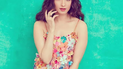 Tamannaah Bhatia: A thriller has the ability to let you binge-watch