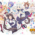 Nekopara OVA [BD 1080p 10bit HEVC Opus]