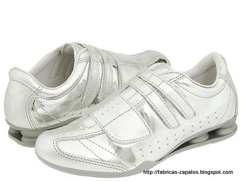 Fabricas zapatos:zapatos-715620