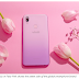 V11i in Fairy Pink: The Godmother of all Smartphones
