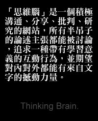 本站概述