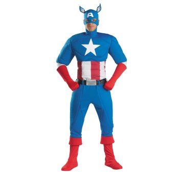 dress up ideas. SuperHero Dress Up Ideas