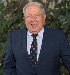 chairman of Cipla Dr Yusuf Hamied  honour by University of Cambridge to be named Yusuf Hamied Department of Chemistry until 2050