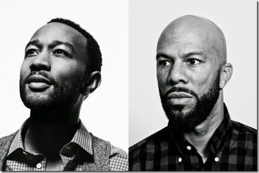 john-legend-common