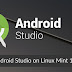 Comment installer Android Studio sur Linux Mint 19 “Tara”