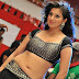 Hot Girl Laxmi Rai in New Fashion Design