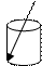 clip_image047