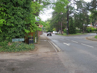 Station-Road-Solihull