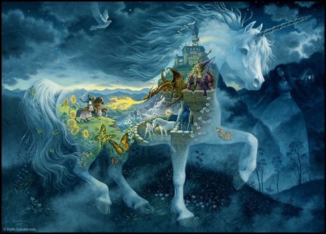unicorn_dream2