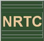 NRTC Logo