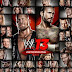 Free Download WWE 13 Free Download For Pc Highly Compressed