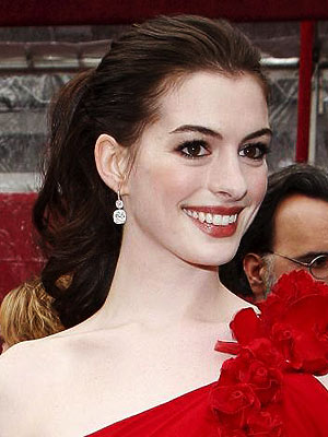 Anne Hathaway Shakespeare on Shakespeare Anne Jpeg