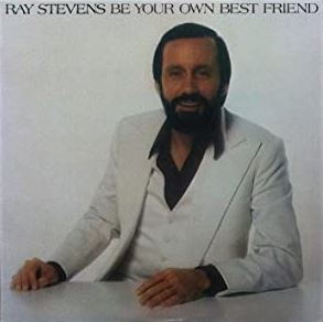 1978