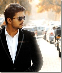 vijay_in_thuppaki_pic