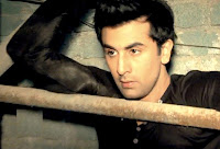 download ranbir kapoor's latest hd wallpapers Ranbir Kapoor Latest HD Wallpapers 2013 Latest HD Images of Ranbir Kapoor Hot Hd Photos of Ranbir Kapoor Ranbir Kapoor in Barfi Download images of Ranbir kapoor Ranbir Kapoor hot Images Download Ranbir Kapoor Photos Ranbir Kapoor With Deepika Padukone Ranbir Kapoor New Images