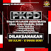 Empat Lokaliti Di LIkas Dikuatkuasakan PKPD