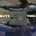 Counter-Strike 1.6 Source