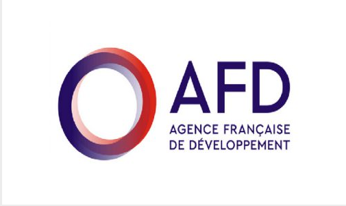 المغرب، أول بلد لتدخل الوكالة الفرنسية للتنمية في العالم (تقرير)