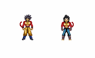 000_Fusion