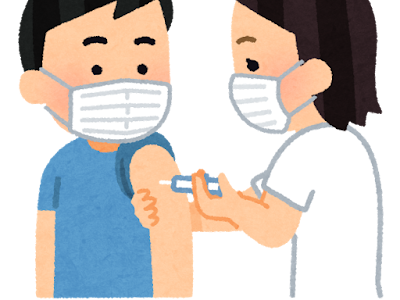 注射 イラスト フリー 251762-マウス 注射 イラスト フリー