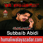 http://www.humaliwalayazadar.com/2015/10/subbaib-abidi-nohay-2016.html